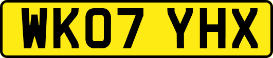 WK07YHX