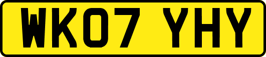 WK07YHY