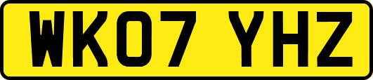 WK07YHZ