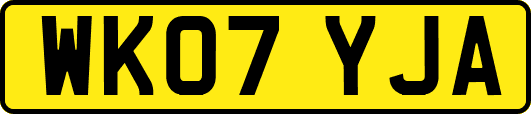 WK07YJA