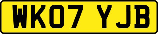 WK07YJB