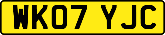 WK07YJC
