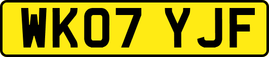 WK07YJF