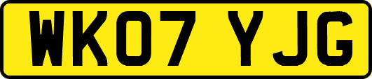 WK07YJG