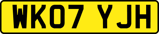 WK07YJH