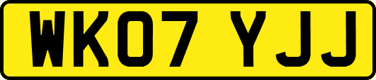 WK07YJJ