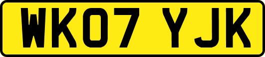 WK07YJK