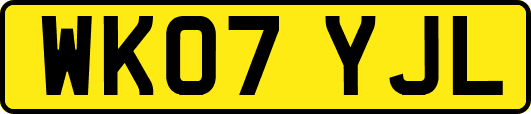 WK07YJL