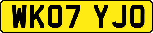 WK07YJO