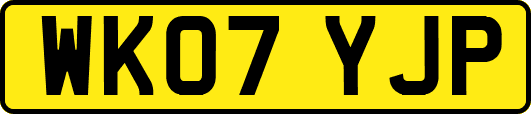 WK07YJP