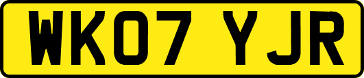 WK07YJR