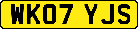 WK07YJS