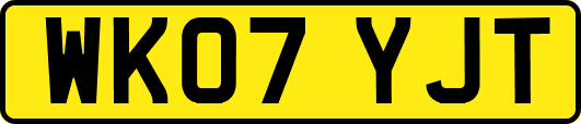 WK07YJT