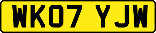 WK07YJW
