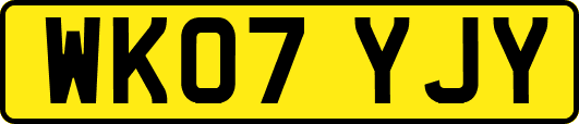 WK07YJY