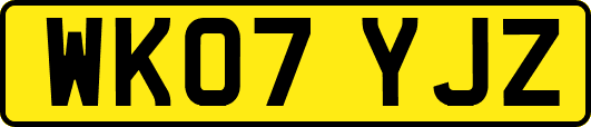 WK07YJZ