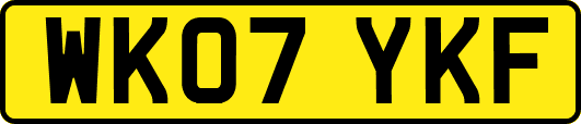 WK07YKF