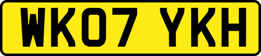 WK07YKH