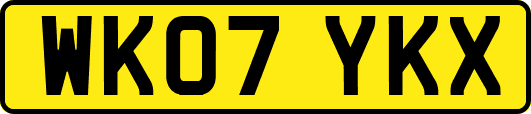 WK07YKX