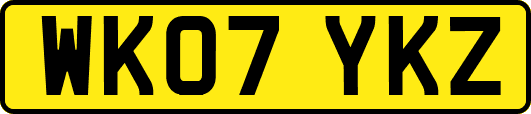 WK07YKZ