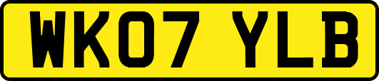 WK07YLB