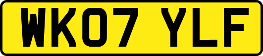 WK07YLF