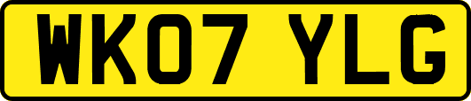 WK07YLG