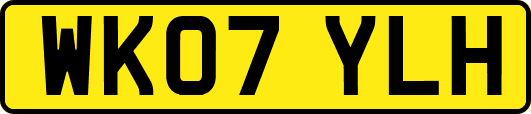 WK07YLH