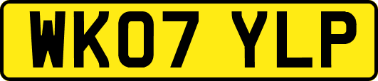 WK07YLP