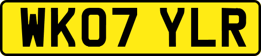 WK07YLR