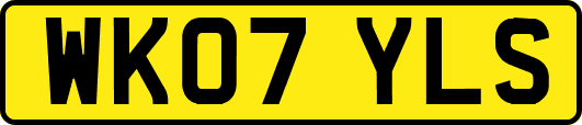 WK07YLS