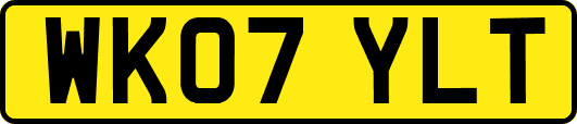 WK07YLT