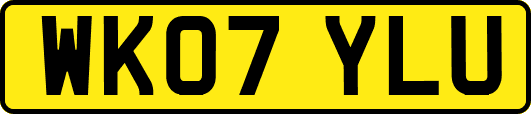 WK07YLU