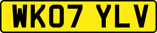 WK07YLV