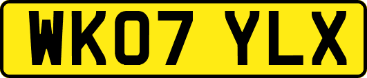 WK07YLX