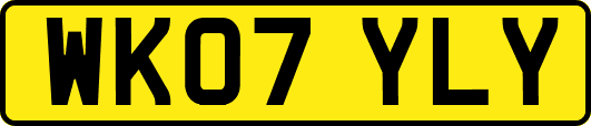 WK07YLY