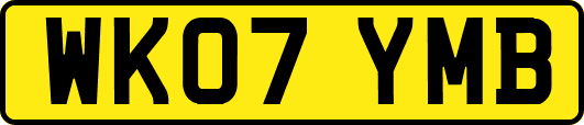WK07YMB