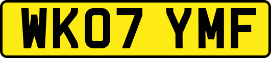 WK07YMF