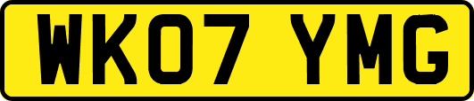 WK07YMG