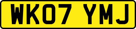 WK07YMJ