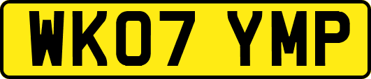 WK07YMP