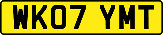 WK07YMT