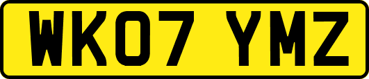 WK07YMZ