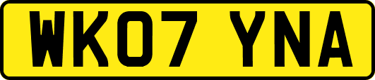 WK07YNA