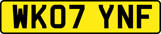WK07YNF