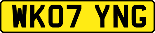 WK07YNG