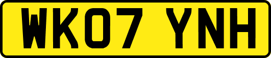 WK07YNH