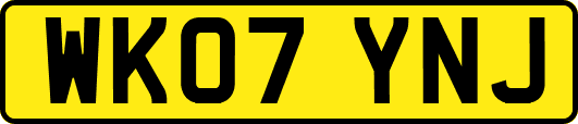 WK07YNJ