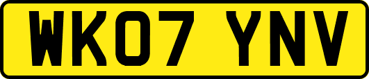 WK07YNV