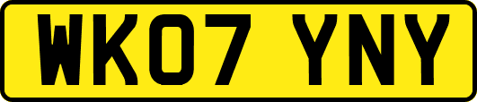 WK07YNY